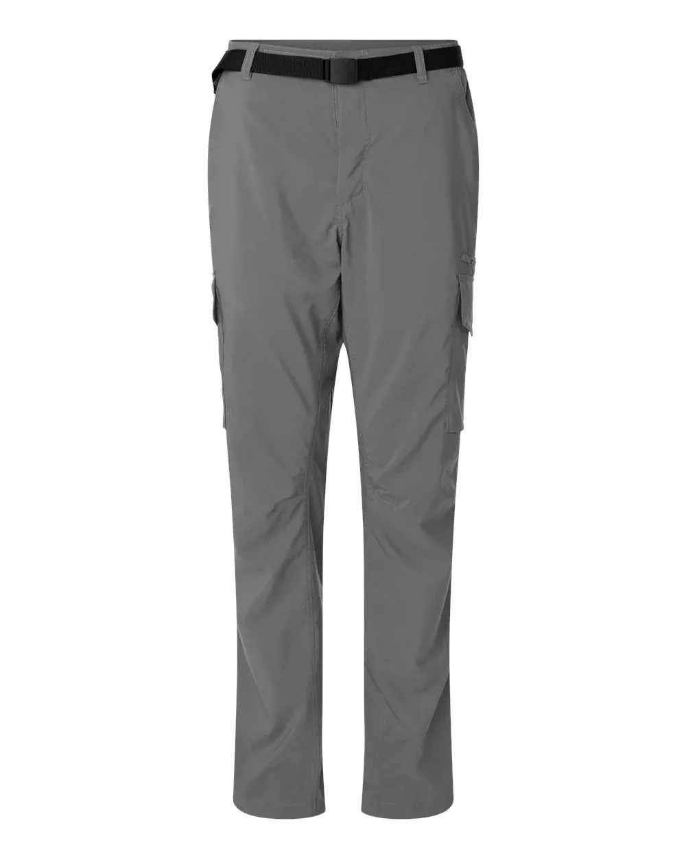 Columbia Men's Skien Valley™ Cargo Pants