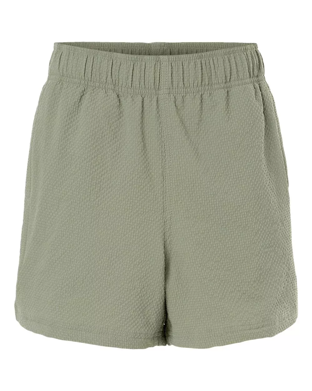 Columbia Women's Sucker for Summer™ Shorts