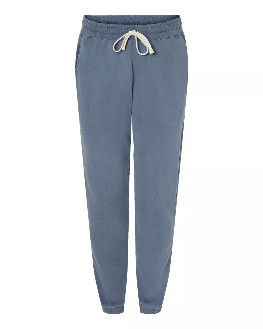 Comfort Colors Unisex Garment-Dyed Lightweight Sweatpants