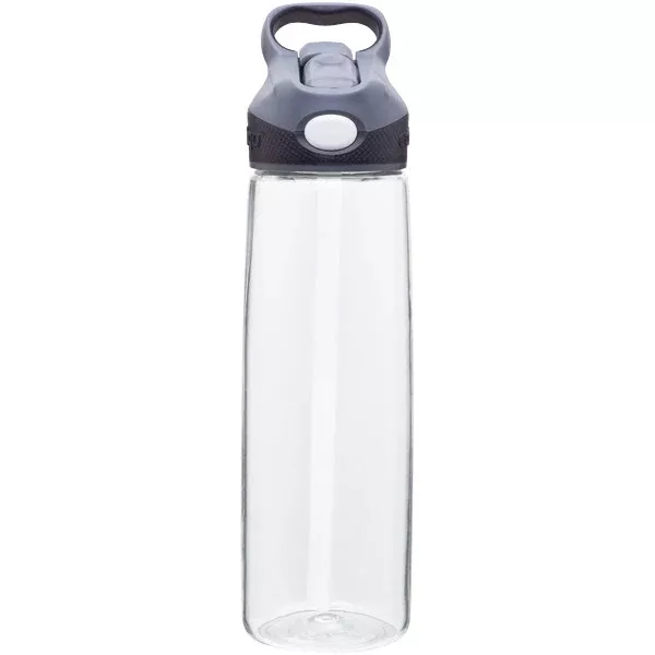 Contigo Clear Addison Bottle 24oz