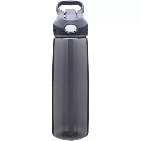 Contigo Grey Addison Bottle 24oz