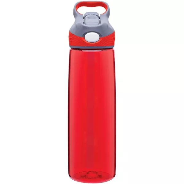 Contigo Red Addison Bottle 24oz