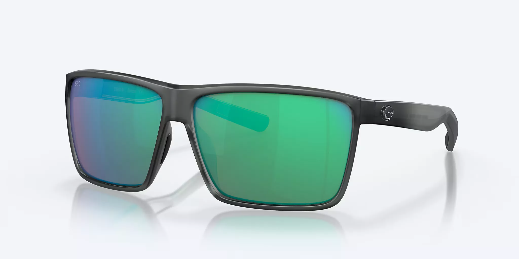Costa Rincon II Polarized Sunglasses