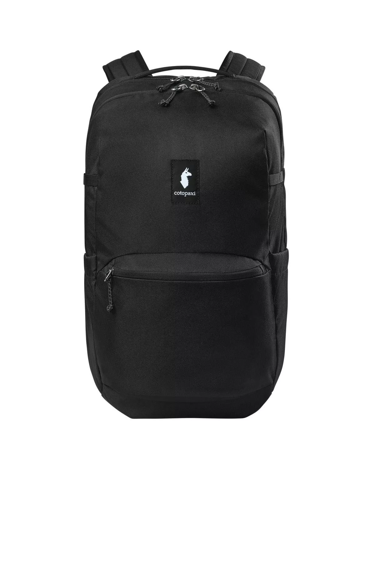 Cotopaxi Chiquillo 30L Backpack COTOU1701