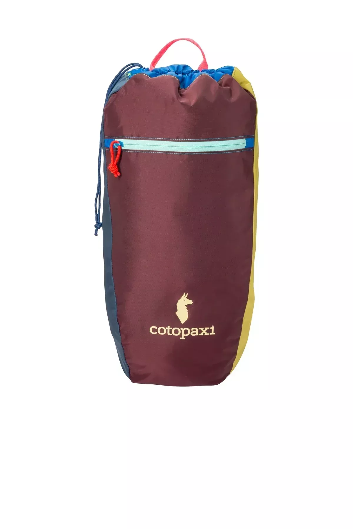 Cotopaxi Luzon 18L Backpack COTOL18L