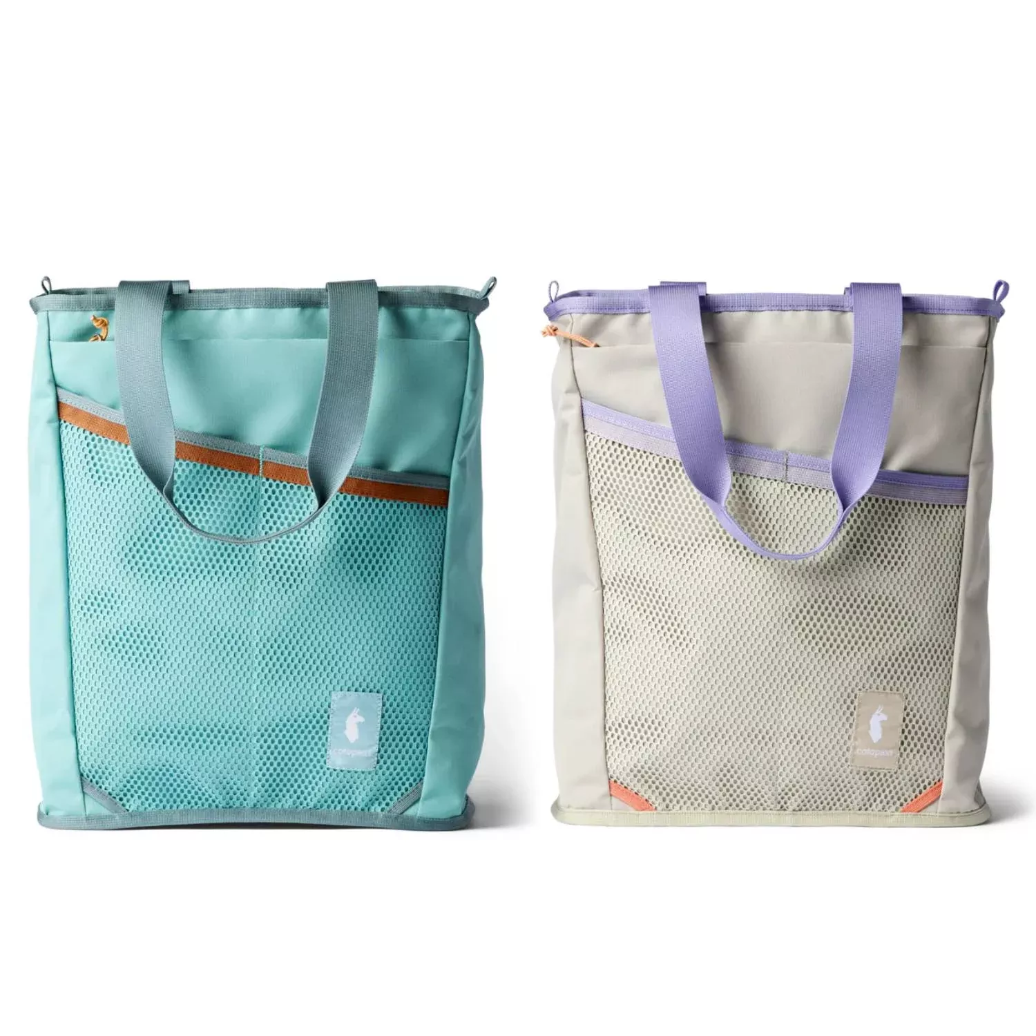 Cotopaxi Todo 22L Convertible Tote OS