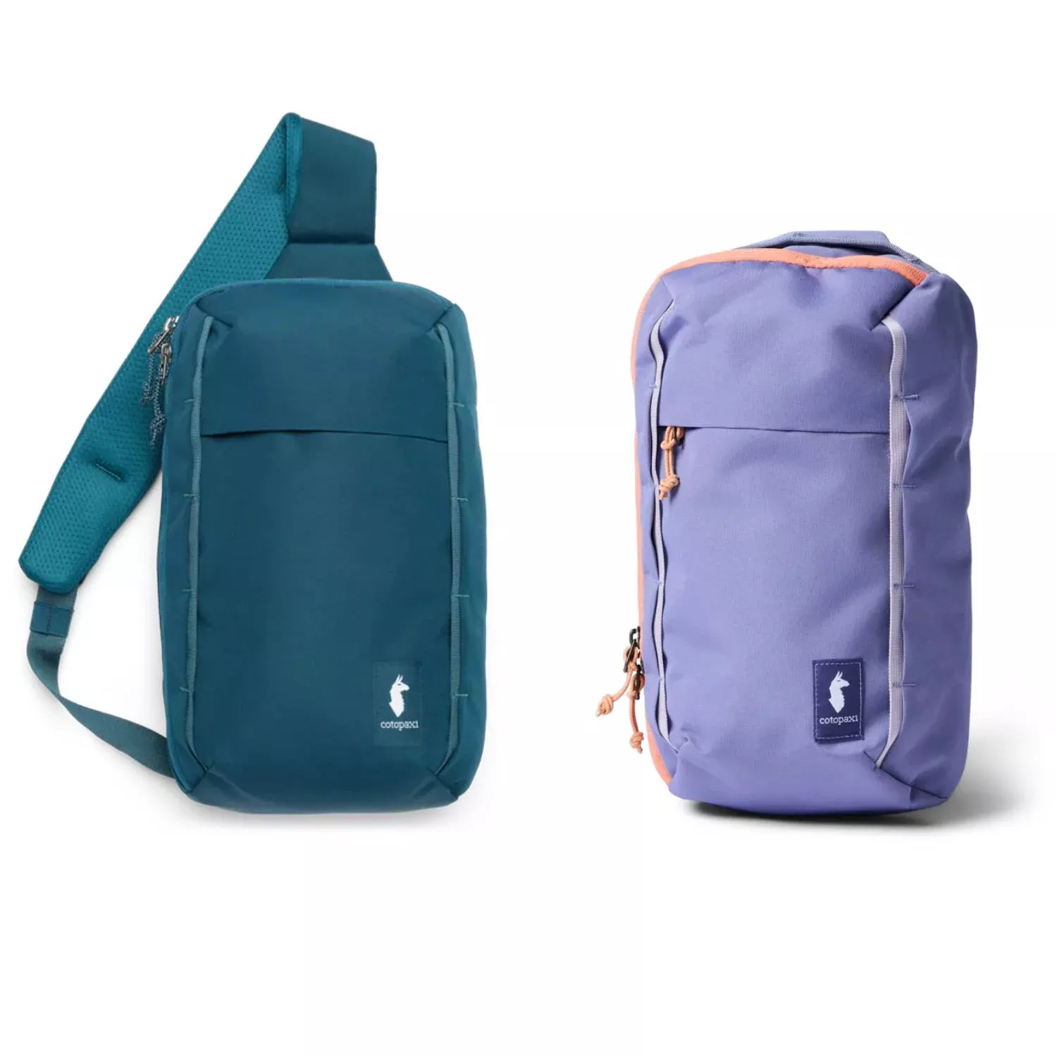 Cotopaxi Todo 8L Sling