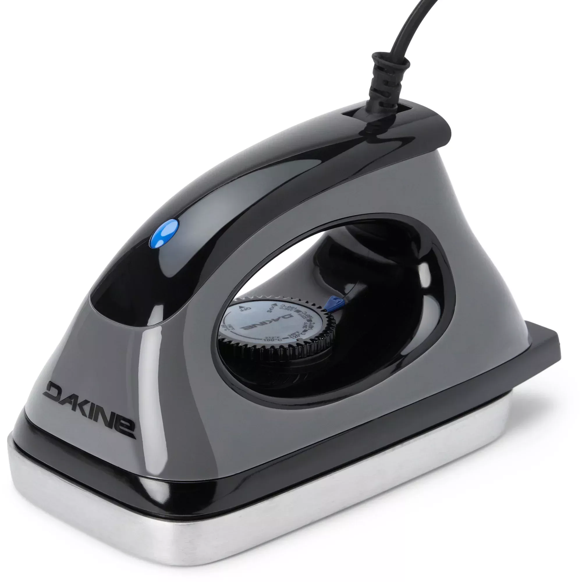 Dakine Adjustable Tuning Iron OSFM