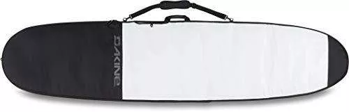 Dakine Daylight Surfboard Bags