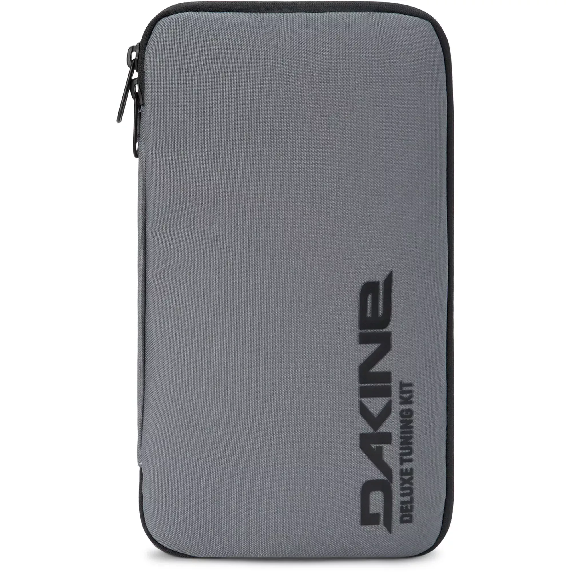 Dakine Deluxe Tuning Kit OSFM
