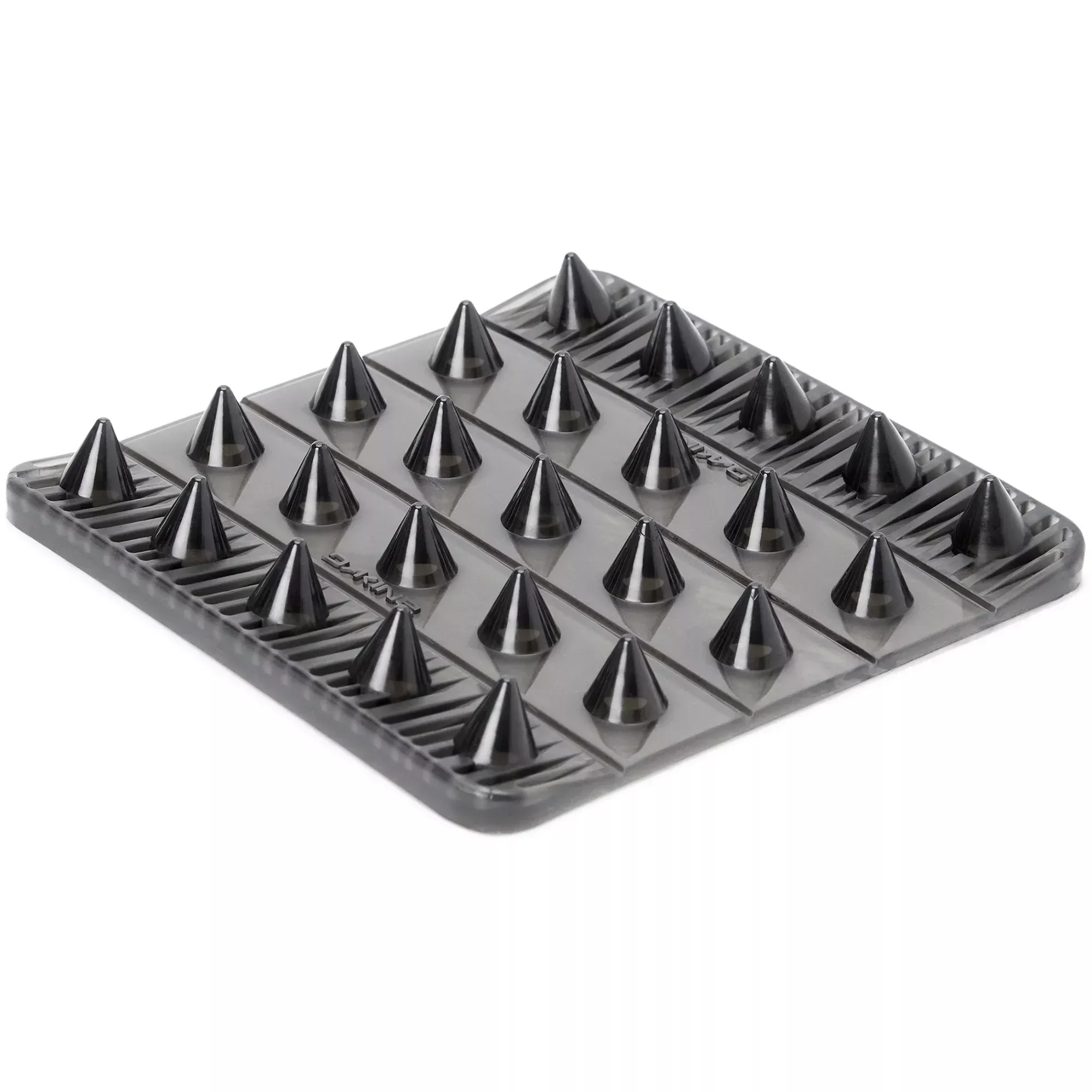 Dakine Ramp Spike Mat OSFM