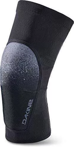 Dakine Slayer Knee Pad (Pair)