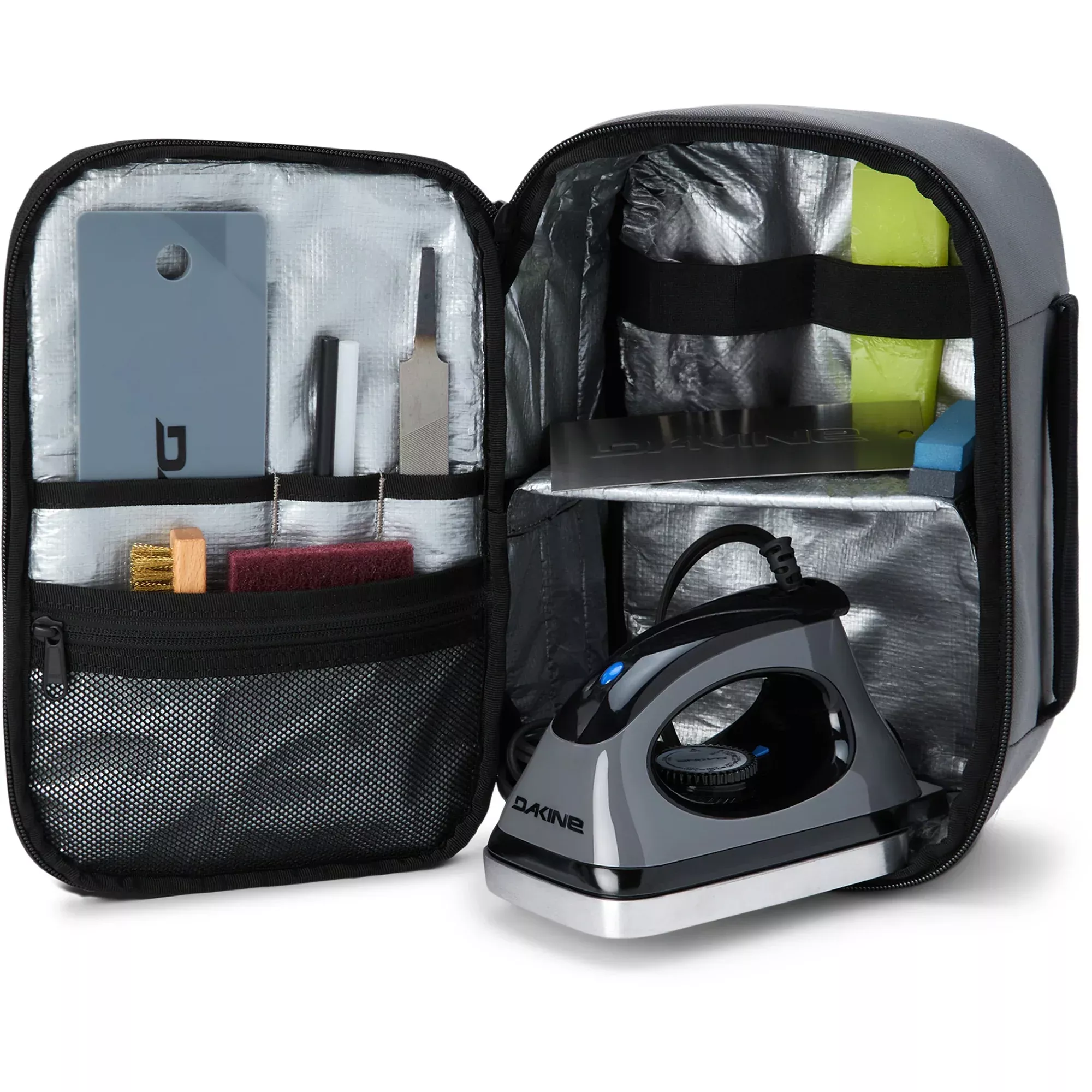 Dakine Super Tuning Kit Na OSFM