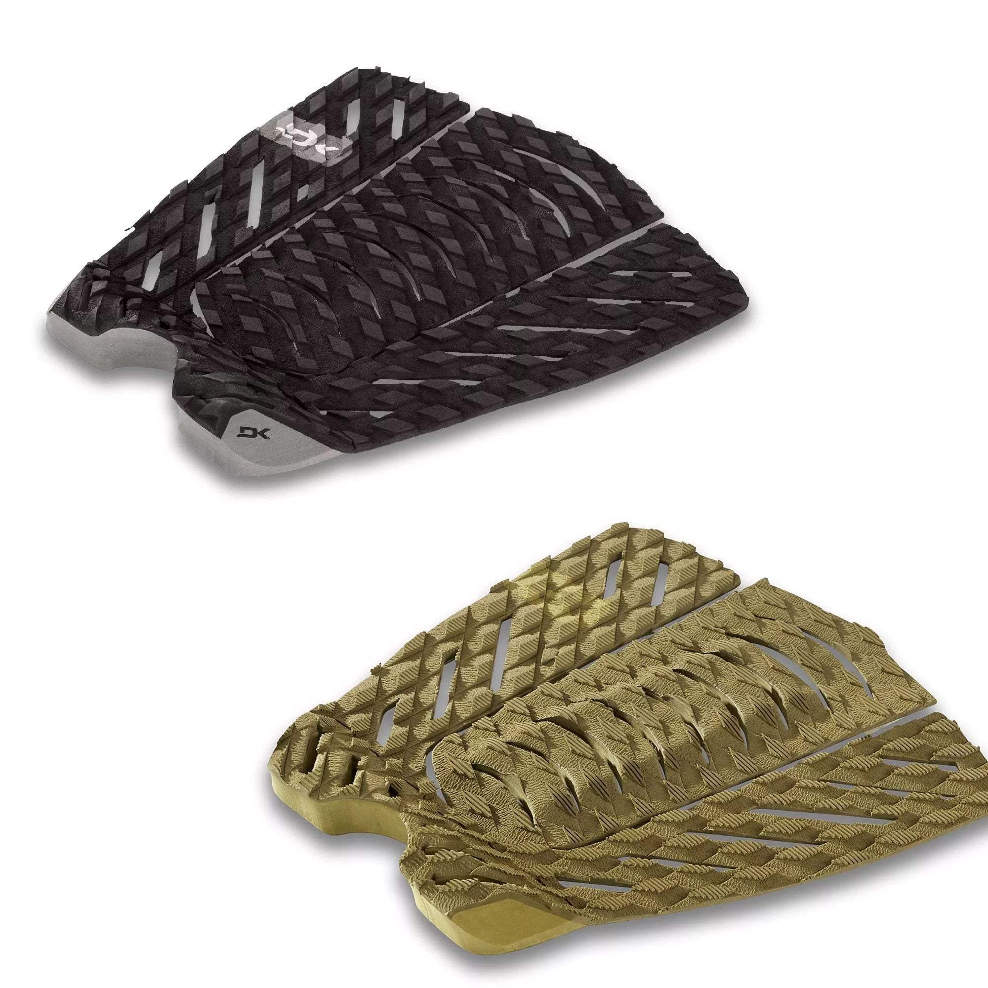Dakine Superlite Surf Traction Pad