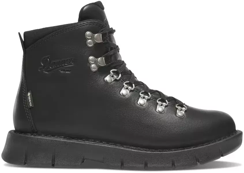 Danner Eastwood Boot - Women's