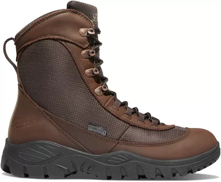 Danner Element 8" Hunting Boot - Men's