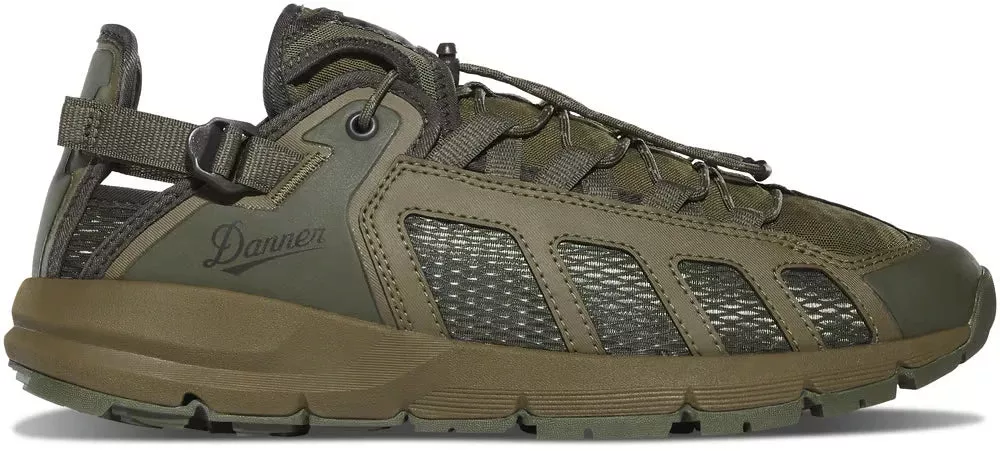 Danner Fullbore ID Sandal - Men's