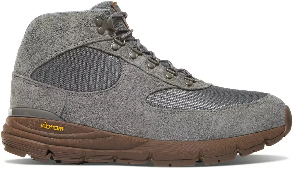 Danner Jag 600 - Men's