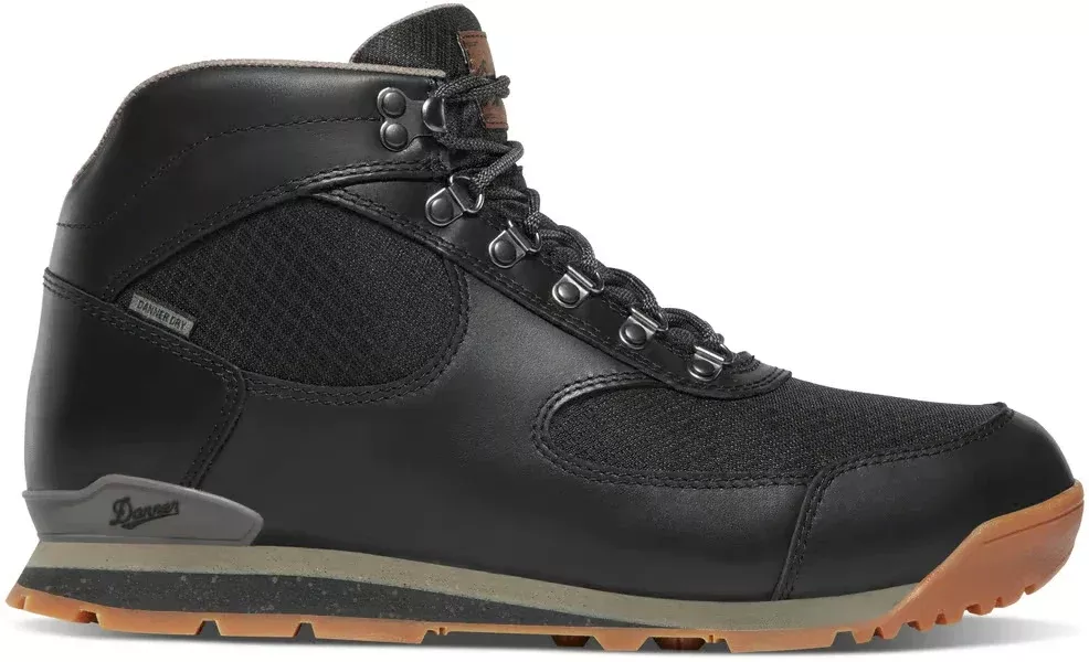 Danner Jag II - Men's