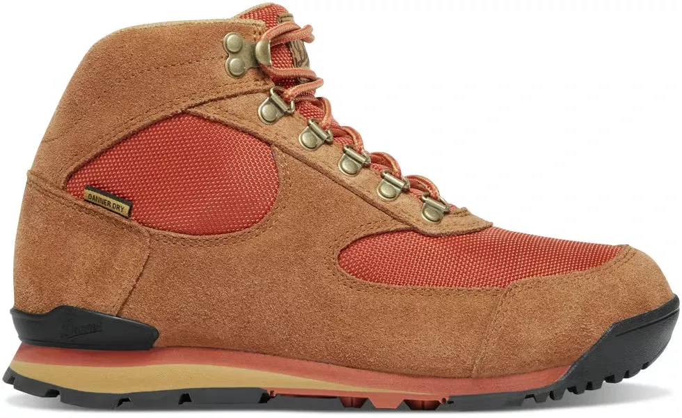 Danner Jag II - Women's