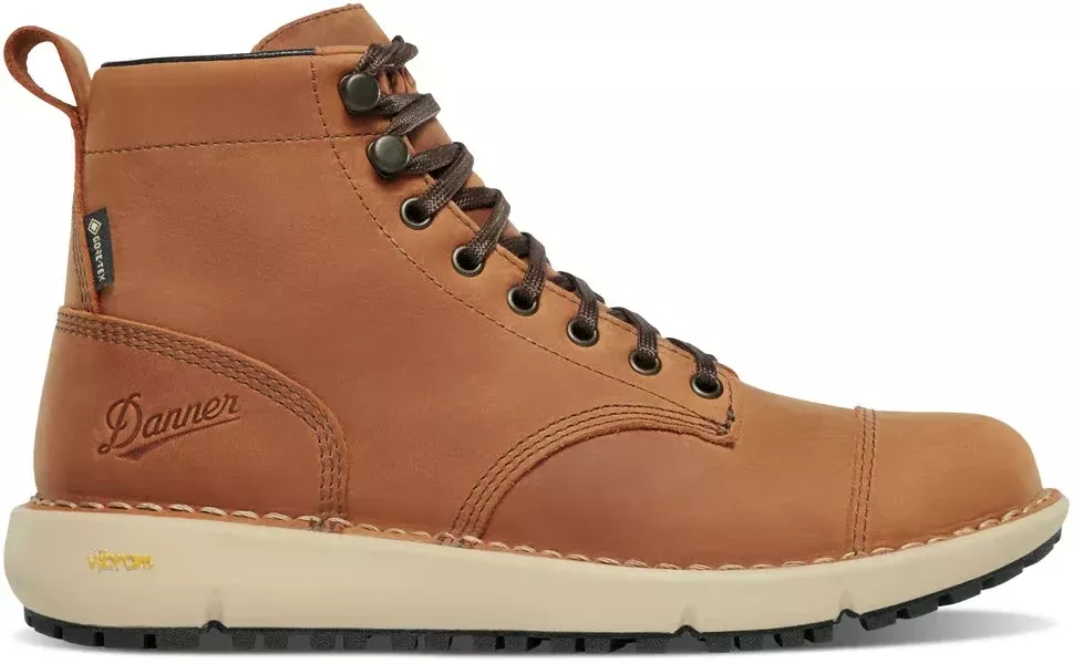 Danner Logger 917 GTX - Men's
