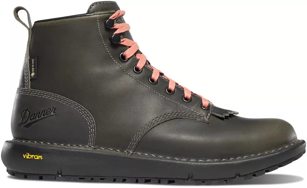 Danner Logger 917 GTX - Women's