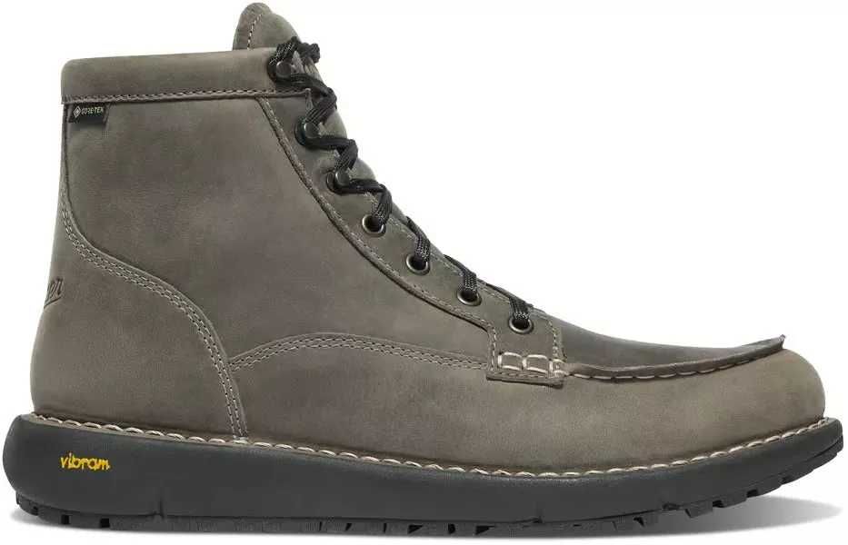 Danner Logger Moc 917 GTX - Men's