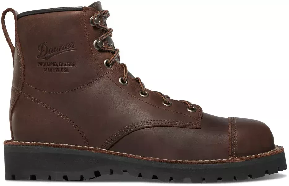 Danner Moto GTX - Men's