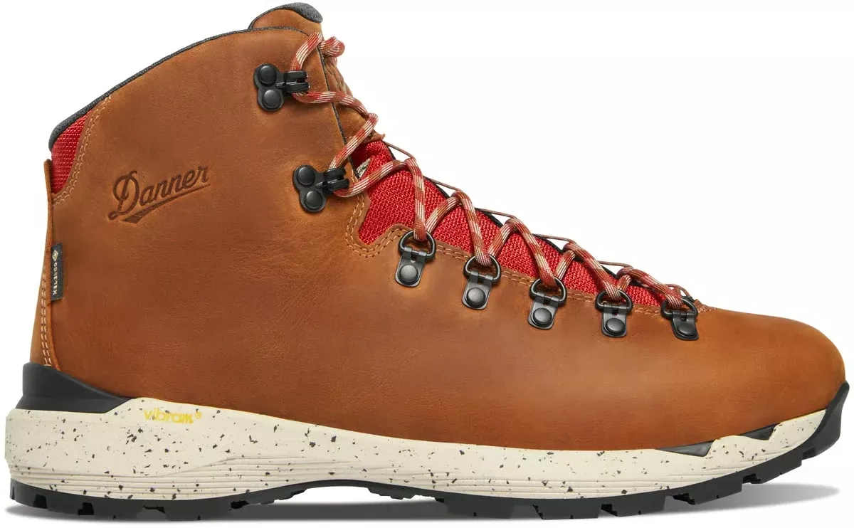 Danner Mountain 600 EVO - Men's