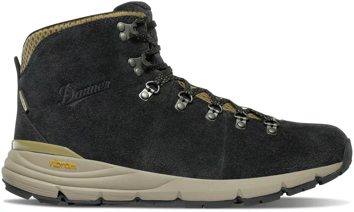 Danner Mountain 600 - Men's