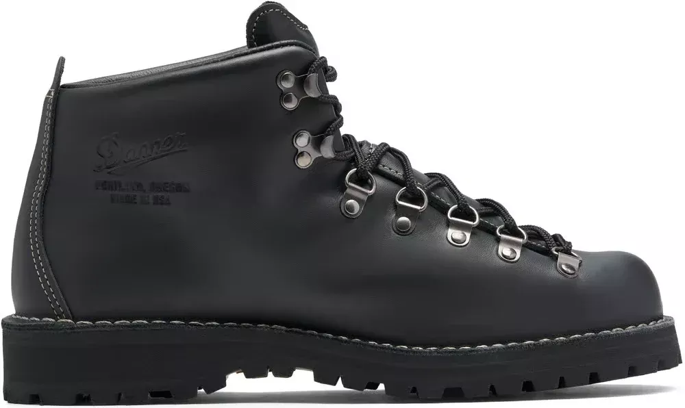 Danner Mountain Light II - Men's