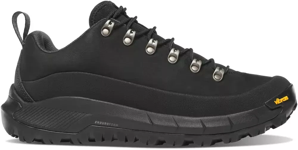 Danner MTN45 Low - Men's