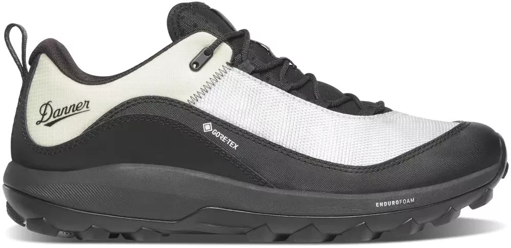 Danner N45 Low GTX - Men's