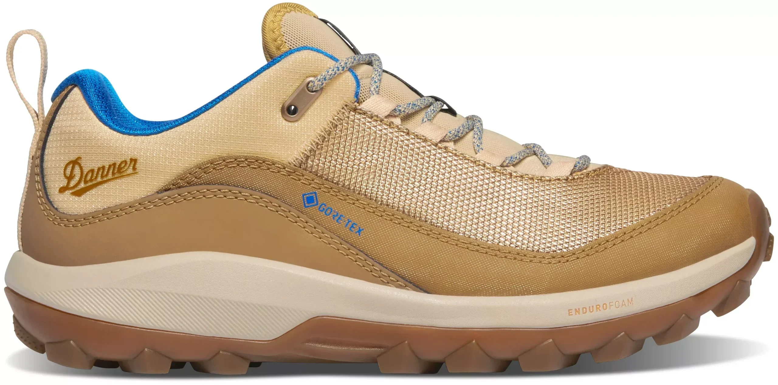 Danner N45 Low GTX - Women's