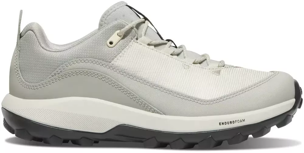 Danner N45 Low - Women's