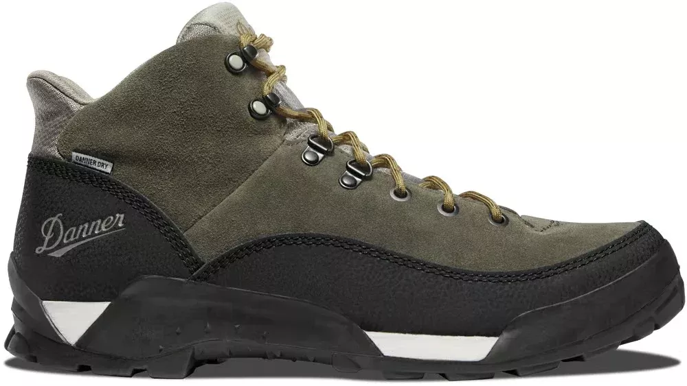 Danner Panorama Mid - Men's