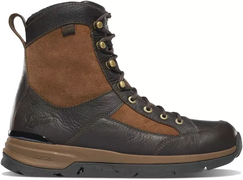 Danner Recurve 7" Hunting Boots - Men's