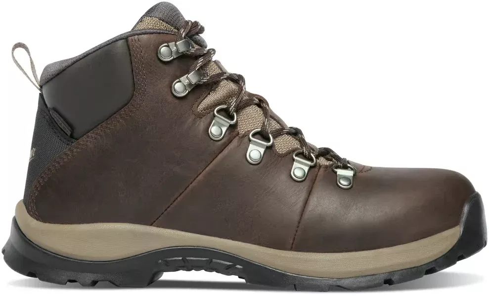 Danner Sandy Ridge 4.5" Boot - Women's