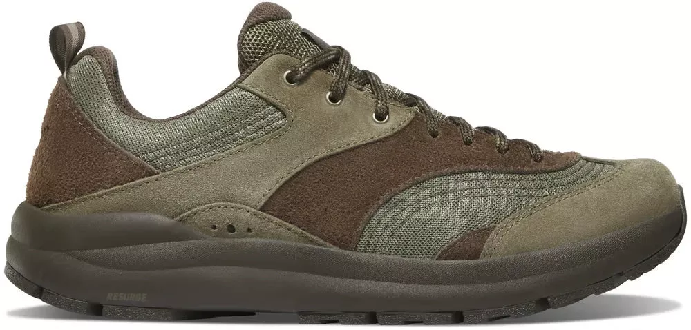 Danner Sunpeak - Men's