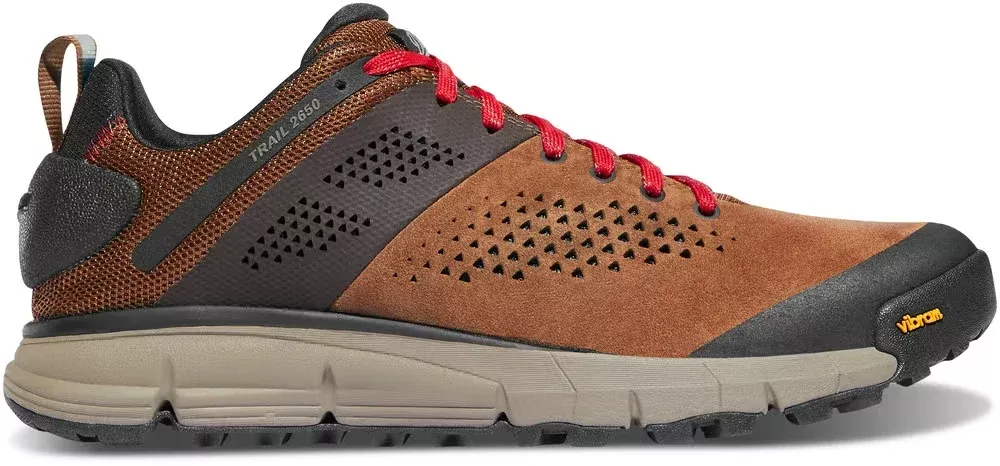 Danner Trail 2650 - Men's
