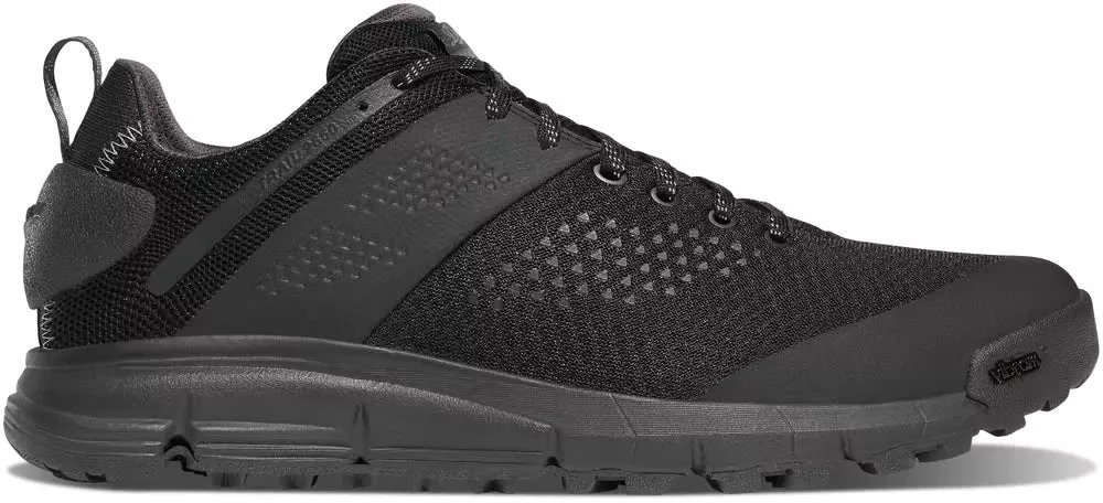 Danner Trail 2650 Mesh - Men's