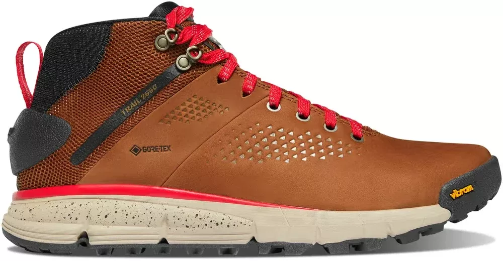 Danner Trail 2650 Mid GTX - Men's