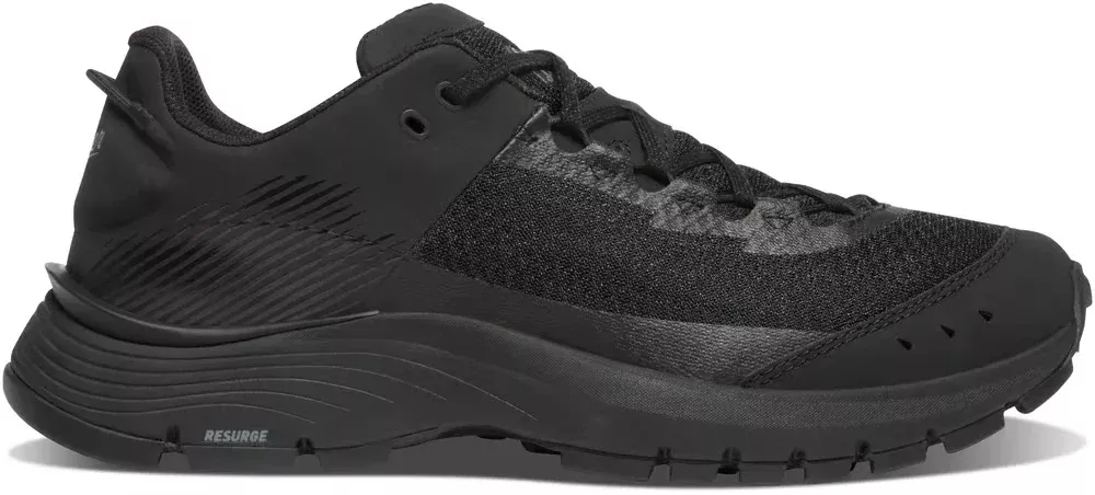 Danner Trail Junction - Men's