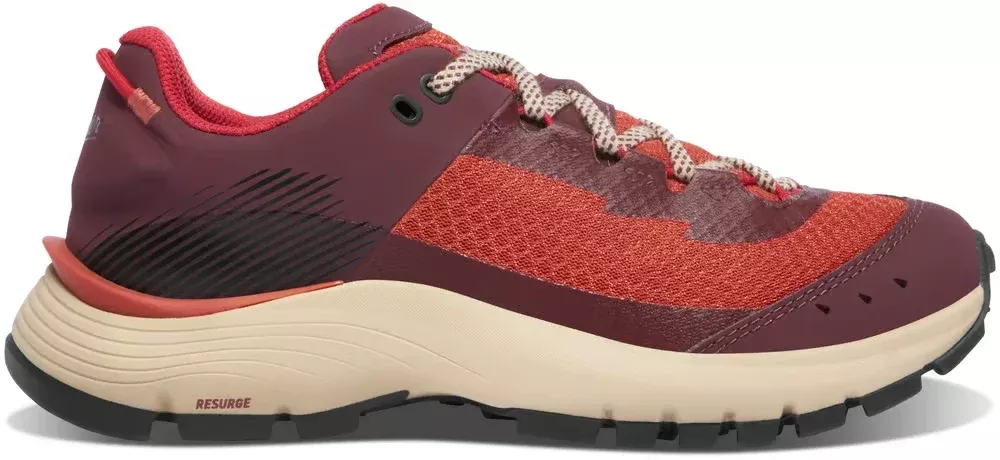 Danner Trail Junction - Women's