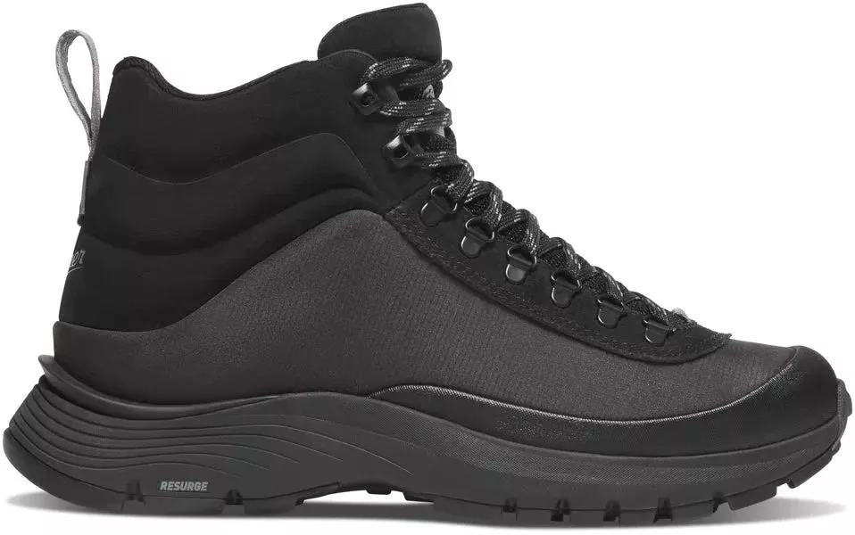 Danner Trail Trainer Mid - Men's