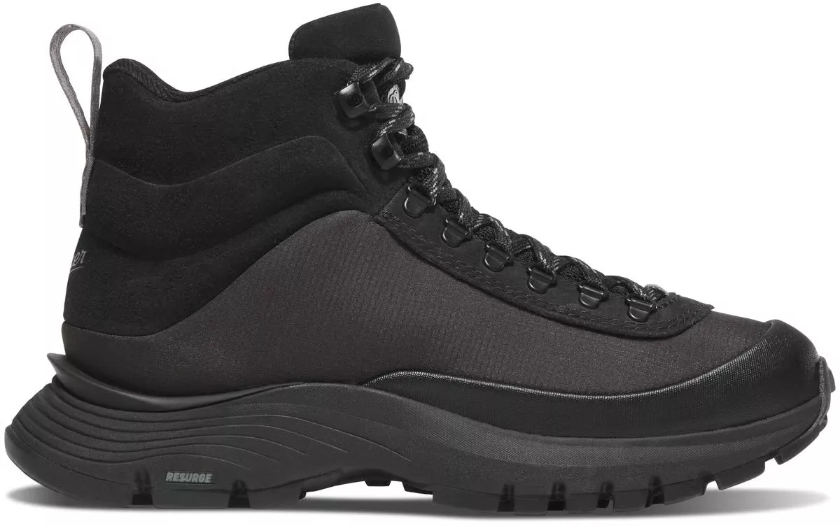 Danner Trail Trainer Mid - Women's