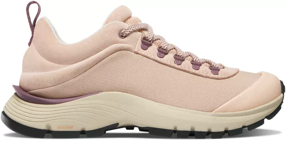 Danner Trail Trainer - Women's