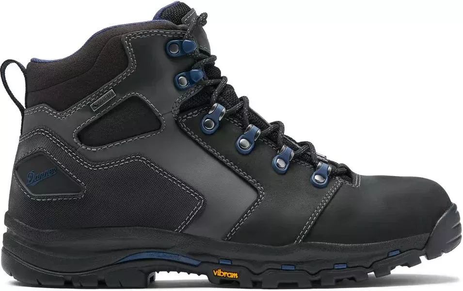Danner Vicious 4.5" Boot - Men's