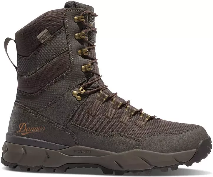 Danner Vital 8" Hunting Boots - Men's
