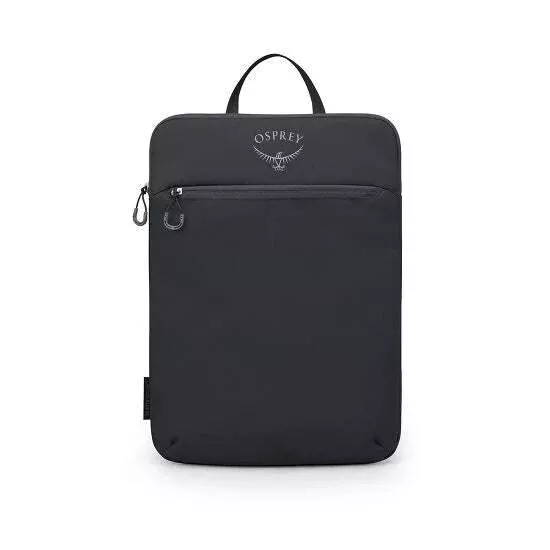 Daylite Sling 16" Laptop Sleeve